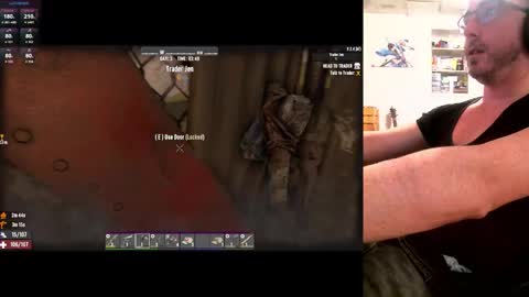 Snapshot of ruinedsolo chatting on November 3, 2025, 11:59 pm ruinedsolo online show from November 3, 2025, 11:59 pm