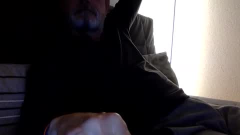 Jimi online show from January 23, 2025, 7:40 pm