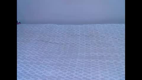 sasha online show from October 19, 2025, 12:44 am