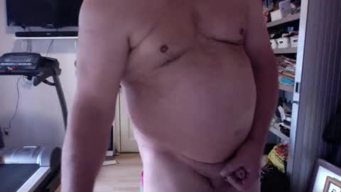 Snapshot of rukker2911 chatting on December 22, 2024, 12:05 pm bobbie online show from December 22, 2024, 12:05 pm