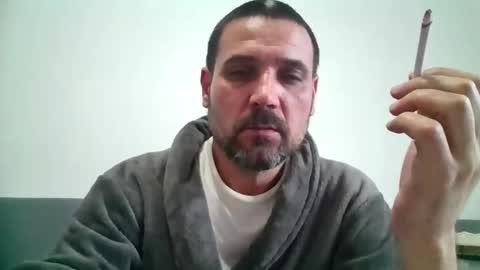 rul3ssuck online show from December 2, 2024, 12:51 pm