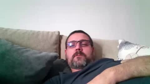 rul3ssuck online show from December 11, 2024, 11:41 am