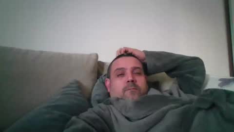 rul3ssuck online show from December 14, 2024, 8:23 am