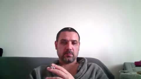 rul3ssuck online show from December 20, 2024, 8:17 am