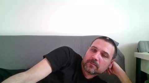 rul3ssuck online show from December 23, 2024, 9:27 am