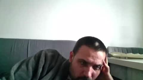 rul3ssuck online show from December 30, 2024, 9:48 am