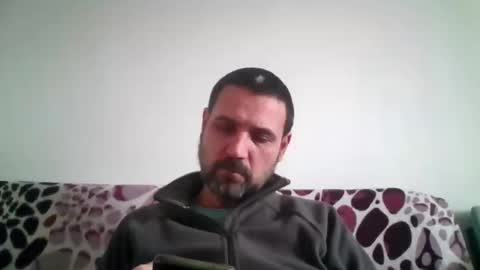 rul3ssuck online show from January 7, 2025, 7:52 am