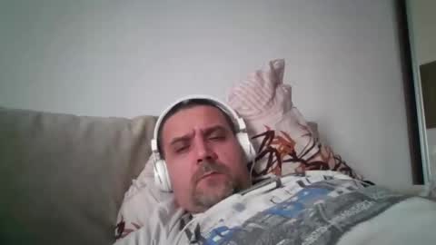 rul3ssuck online show from January 13, 2025, 1:28 pm