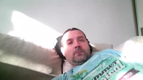 rul3ssuck online show from January 15, 2025, 7:59 am