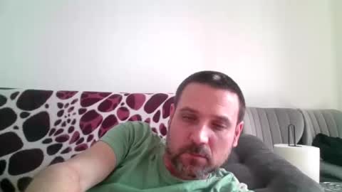 rul3ssuck online show from January 28, 2025, 10:23 am