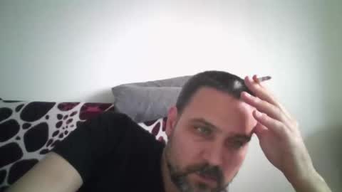 rul3ssuck online show from January 31, 2025, 10:31 am