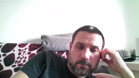 rul3ssuck online show from February 5, 2025, 1:11 pm