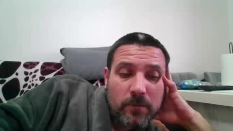 rul3ssuck online show from February 8, 2025, 12:17 pm