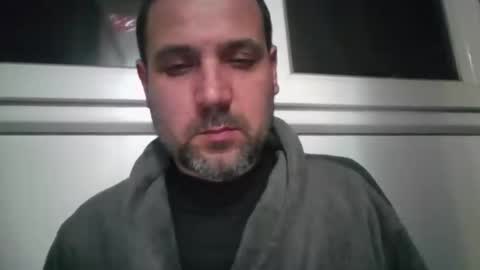 rul3ssuck online show from February 17, 2025, 10:03 pm