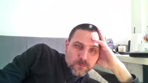 rul3ssuck online show from February 22, 2025, 9:01 am