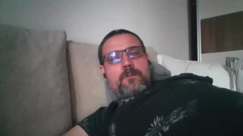 rul3ssuck online show from September 27, 2025, 9:03 am