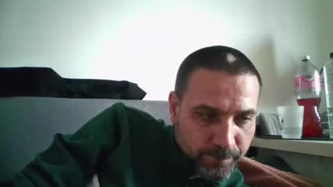 rul3ssuck online show from October 15, 2025, 7:08 am