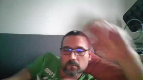 rul3ssuck online show from November 18, 2025, 9:03 am