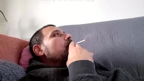 rul3ssuck online show from December 2, 2025, 7:25 am