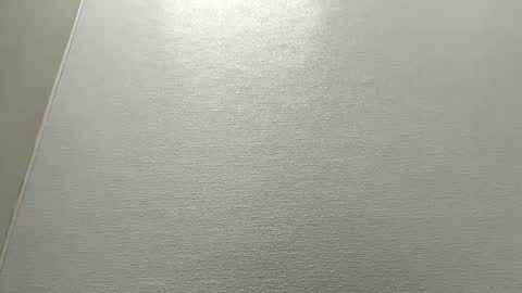 rula___1 online show from June 5, 2026, 5:25 am