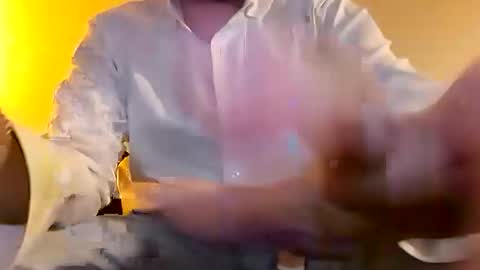 RUM online show from December 14, 2025, 6:23 pm