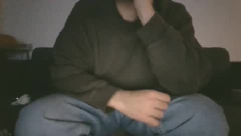 RUM online show from March 1, 2026, 7:49 pm