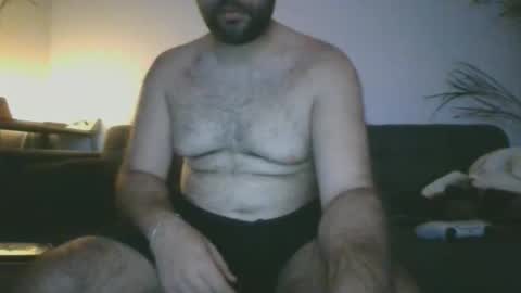 RUM online show from March 18, 2026, 7:50 pm