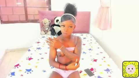 rumina_big_dick online show from December 20, 2025, 2:46 pm