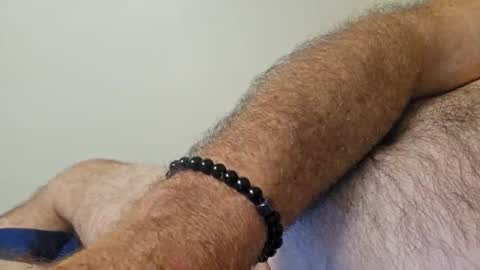 Foundme123 online show from October 18, 2025, 1:56 pm