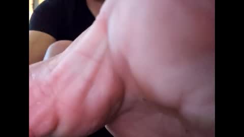 runelock7 online show from April 21, 2026, 4:45 pm