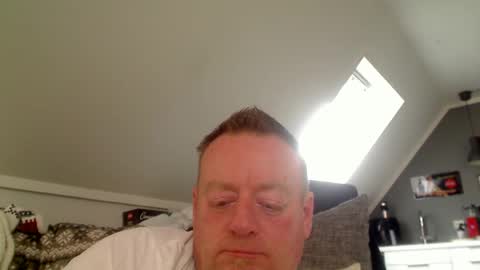 bignorwegian online show from February 9, 2025, 1:25 pm