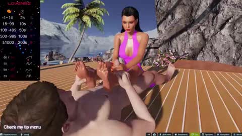 Snapshot of runevex chatting on November 12, 2025, 6:25 am runevex online show from November 12, 2025, 6:25 am