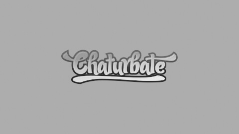rungriff2323 online show from November 22, 2025, 7:24 pm