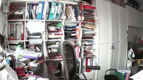 runner1978 online show from January 17, 2025, 3:43 pm