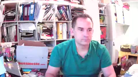 Snapshot of runner1978 chatting on January 9, 2026, 7:44 am runner1978 online show from January 9, 2026, 7:44 am