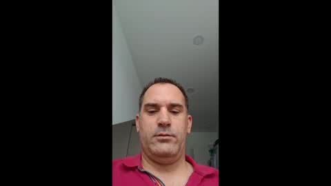 Snapshot of runner1978 chatting on February 6, 2026, 11:35 am runner1978 online show from February 6, 2026, 11:35 am