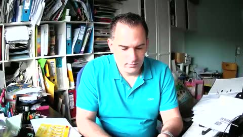 Snapshot of runner1978 chatting on March 16, 2026, 7:23 am runner1978 online show from March 16, 2026, 7:23 am