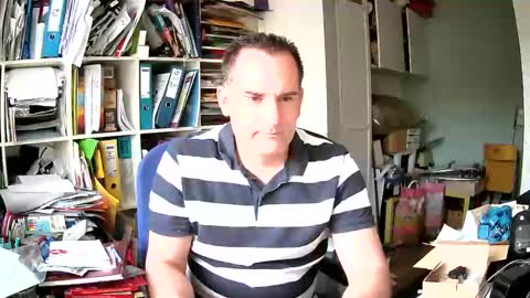 Snapshot of runner1978 chatting on March 20, 2026, 1:16 pm runner1978 online show from March 20, 2026, 1:16 pm