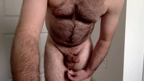 Runner620 online show from March 17, 2026, 8:12 pm