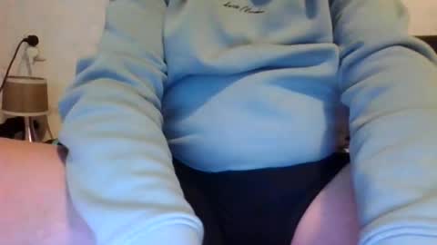 Snapshot of runner_1978 chatting on January 28, 2025, 7:53 am runner_1978 online show from January 28, 2025, 7:53 am