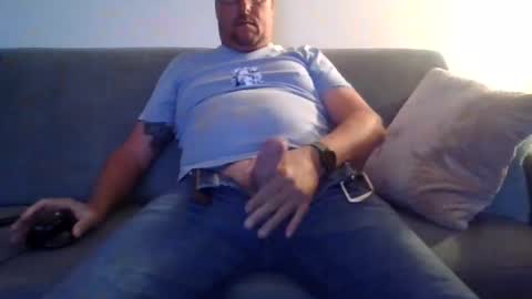 Snapshot of runner_1978 chatting on September 30, 2025, 3:55 am runner_1978 online show from September 30, 2025, 3:55 am