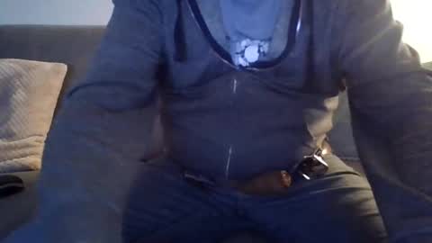 Snapshot of runner_1978 chatting on January 6, 2026, 4:27 am runner_1978 online show from January 6, 2026, 4:27 am