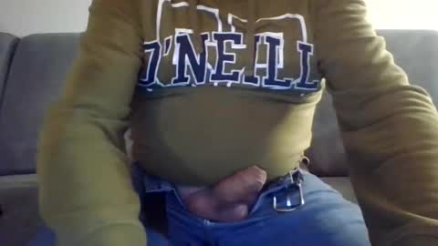 Snapshot of runner_1978 chatting on January 13, 2026, 9:09 pm runner_1978 online show from January 13, 2026, 9:09 pm