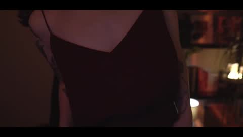 Elena online show from March 8, 2025, 1:28 am