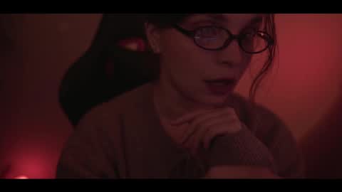 Elena online show from February 13, 2026, 10:06 pm