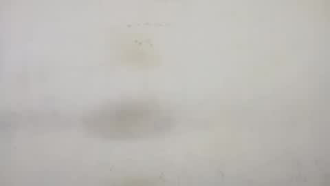 Rupali online show from February 16, 2025, 9:26 am