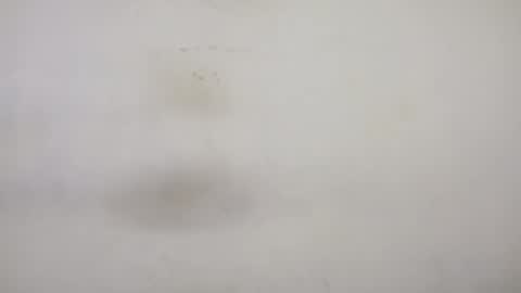 Rupali online show from February 27, 2025, 7:12 am