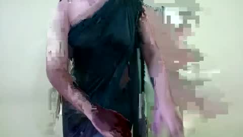 Rupali online show from March 6, 2025, 9:58 am