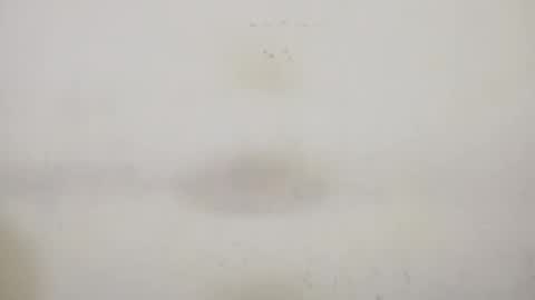 Rupali online show from March 9, 2025, 3:43 am