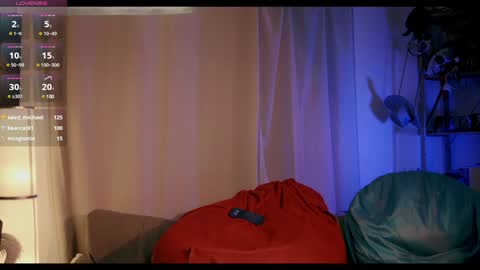 Paul online show from January 19, 2025, 10:39 pm